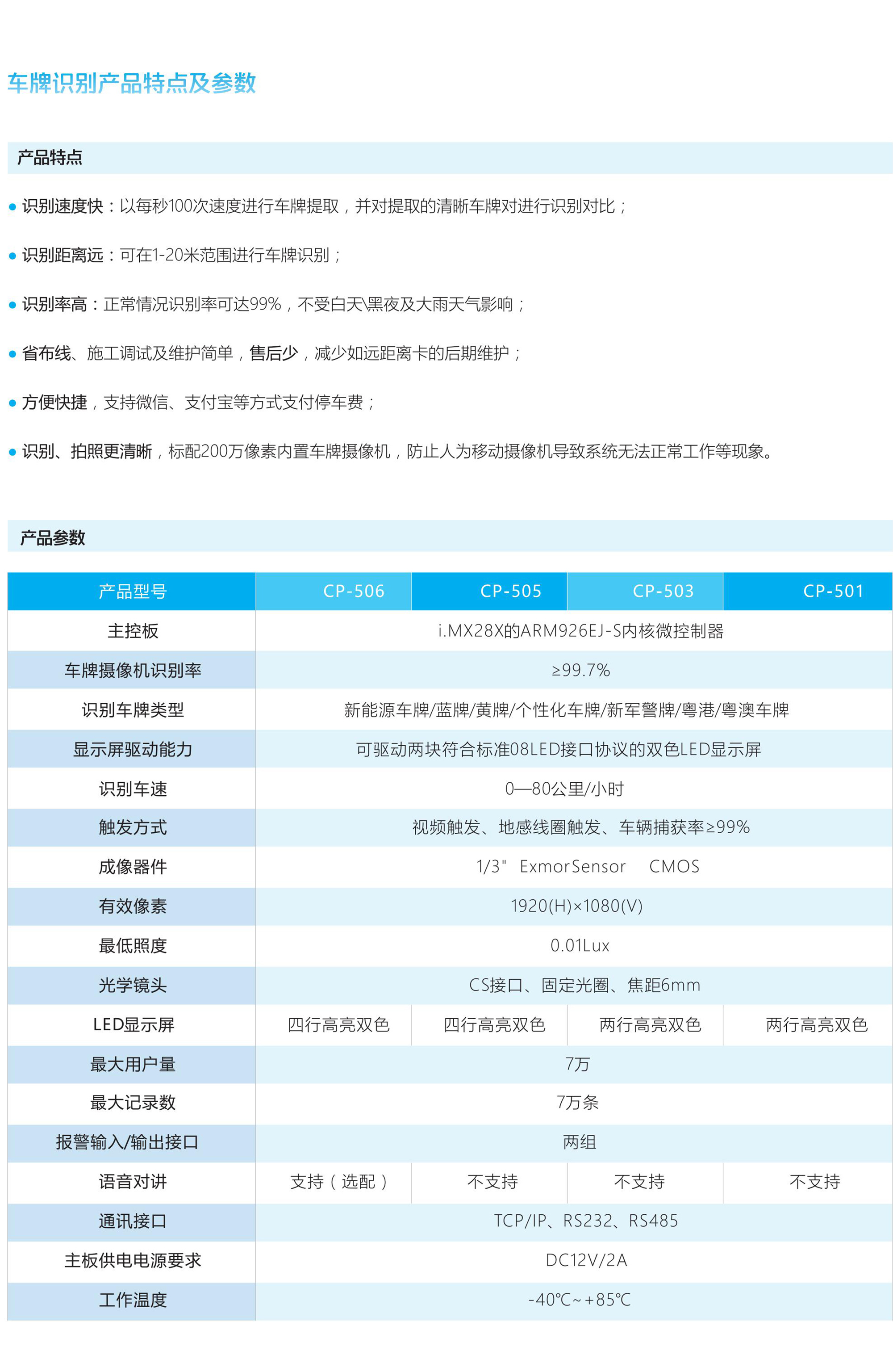 智慧停車產(chǎn)品畫冊_2.jpg